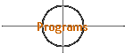 Programs